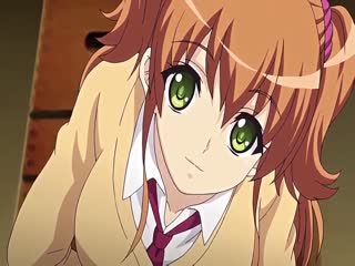 妹妹和她朋友太淫荡我的下体很不妙第2集