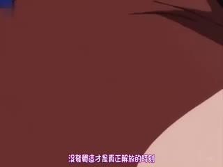 被幹鬥士瘋狂性愛