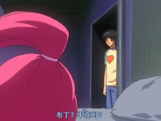 店长我不行吗旋转萌萌哒家庭餐厅战士布丁第二弹为了保护地球不受恶害