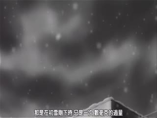 不為人知的護士性愛病院24小時1_2024