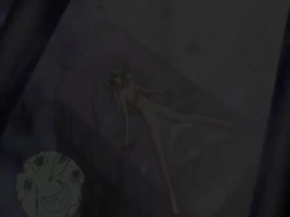 裝甲騎女伊莉絲3