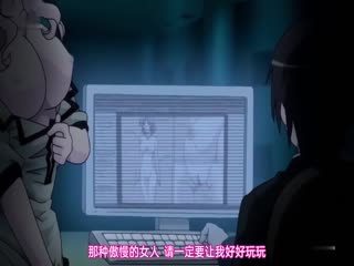 指尖色情仲介汁液接待再來一杯第三杯2