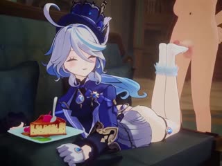 制服极致的诱惑绝了