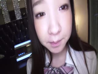 制服时代～如果你让我用你的相机拍张照片，我就奖励你～堂本叶月