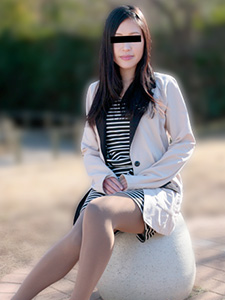 尽管那天很危险,我还是来拍摄了。白石丽奈